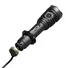 Ліхтар Armytek Viking v4 Pro MAX Фото 2